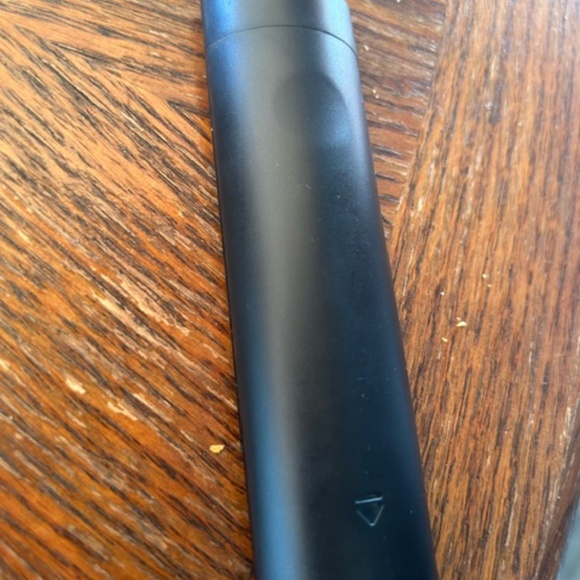 Amazon Alexa Voice Remote 3rd Gen for Fire TV REMOTE CONTROL - Picture 2 of 5